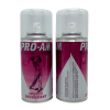 Front_Back_Pro-Am Deodorant