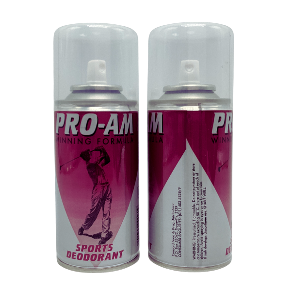 Front_Back_Pro-Am Deodorant