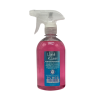 Handi Kleen (1)