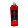 Handi Kleen (10)