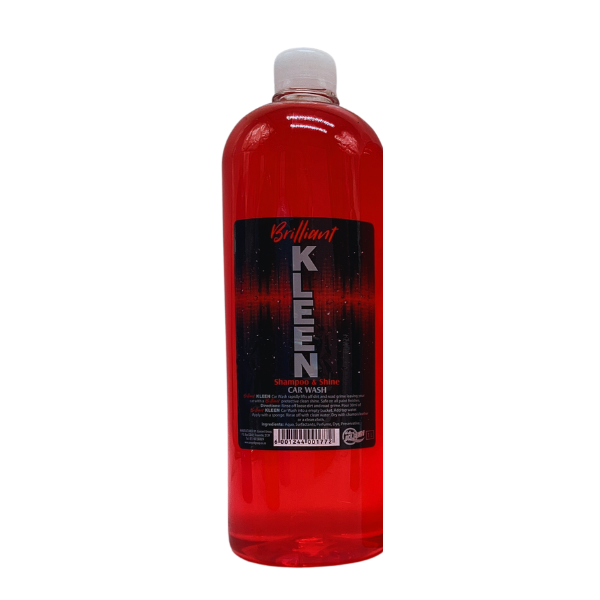 Handi Kleen (10)
