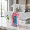 Handi Kleen