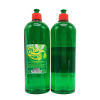 Handi Kleen (7)