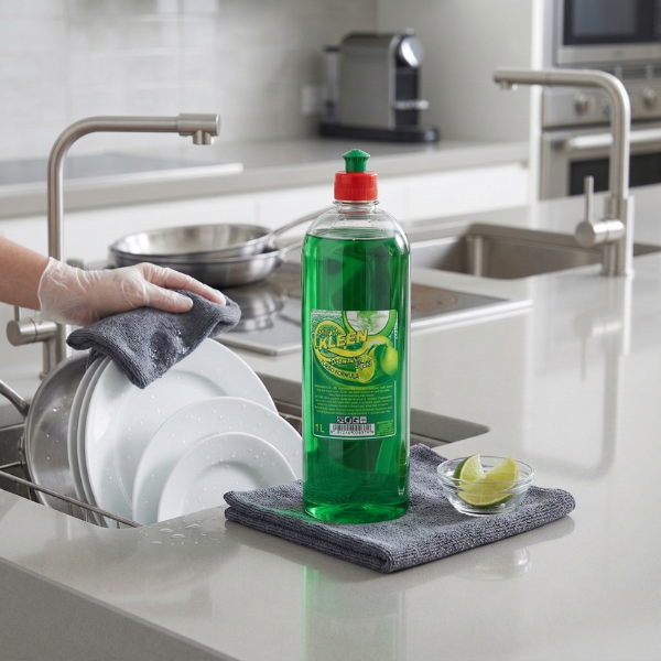 Handi Kleen (8)