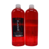 Handi Kleen (9)