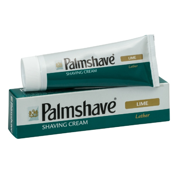 Palmshave_Lime_75ml (2)