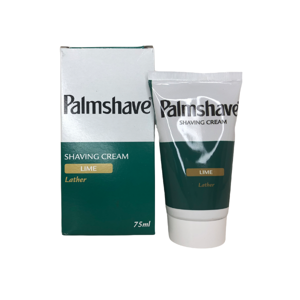 Palmshave_Lime_75ml