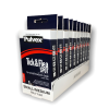 box or case display (17)
