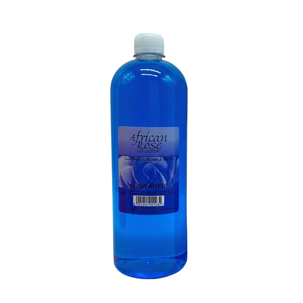 new double pics consumables (31)