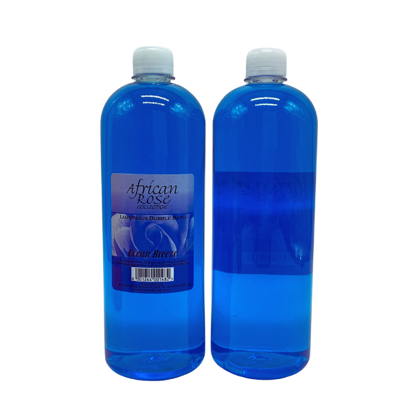 new double pics consumables (32)
