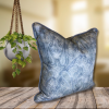 43