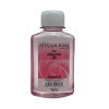 African Rose_Glycerine