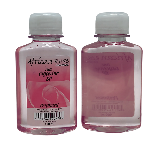 Front_Back_African Rose Glycerinet