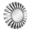 MC038Mirror Round 1000mm (1)