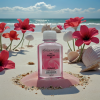 Pro_African Rose_Glycerine