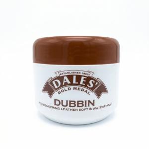 Dales Dubbin - 125ml