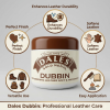 Dales Dubbin Features