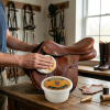 dales saddle lifestyle
