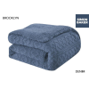 BROOKLYN BEDSPREAD (2)
