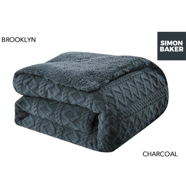 BROOKLYN BEDSPREAD (3)