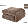 BROOKLYN BEDSPREAD (4)