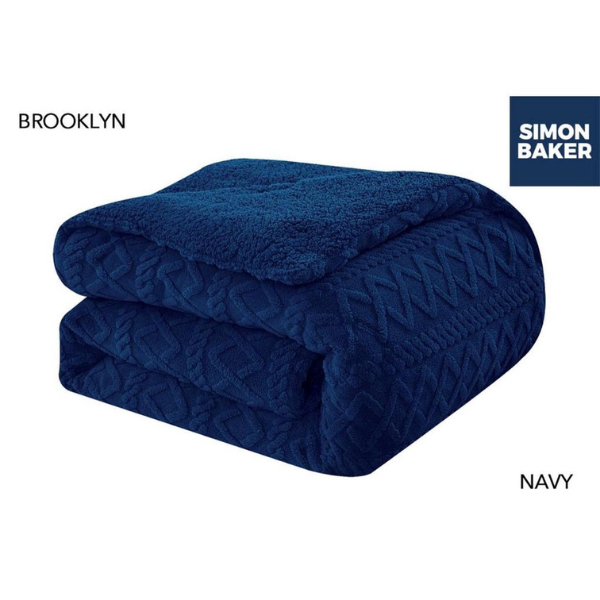 BROOKLYN BEDSPREAD (6)