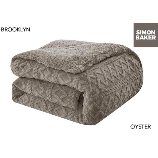 BROOKLYN BEDSPREAD (7)