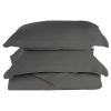 Duvet (1)