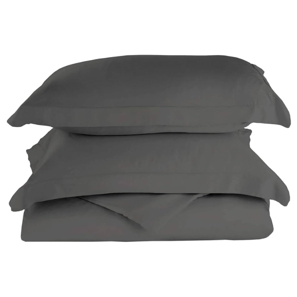 Duvet (1)