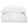 Duvet