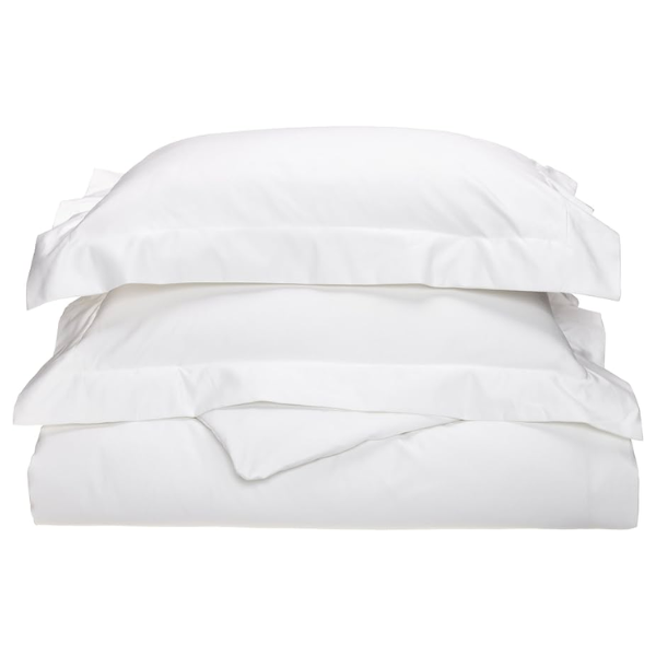 Duvet