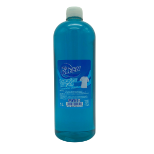 Brilliant KLEEN Laundry Detergent - 500ml