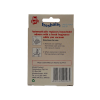 Freshaire Vacuum Deo
