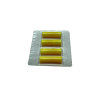 Freshaire Vacuum Deo (4)