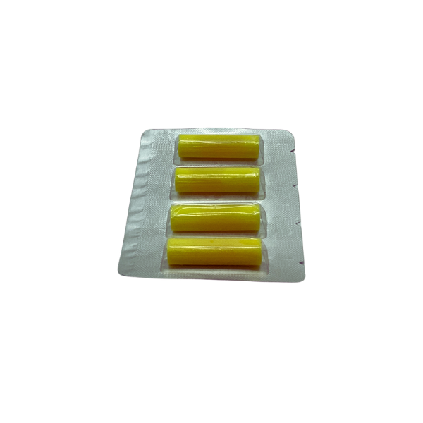 Freshaire Vacuum Deo (4)