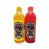 FURNIGLOS 500ML COMBO