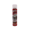 FURNIGLOS MULTI SURFACE CLEANER 275ML