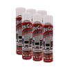 FURNIGLOS MULTI SURFACE CLEANER 275ML - 6 PACK