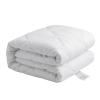 Simon Baker Microfiber Duvet Inner