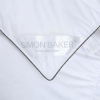 Simon Baker Microfiber Duvet Inner