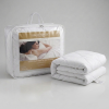 Simon Baker Alternative Down Duvet Inner