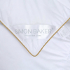 Simon Baker Alternative Pillow Inner