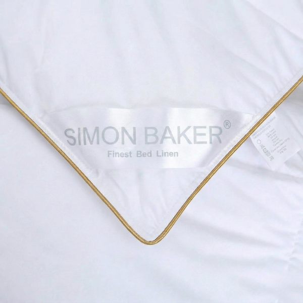 Simon Baker Alternative Pillow Inner