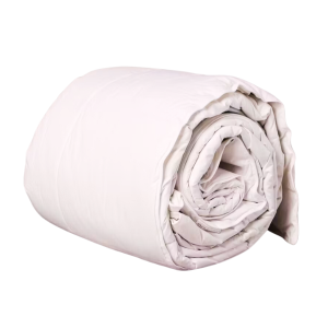 Simon Baker 60% Hungarian Goose Down Duvet Inner