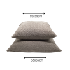 351