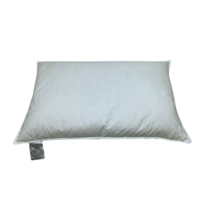 Simon Baker 60% Hungarian Goose Down Pillow Inner