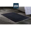 Bathroom Bath Mat (1)