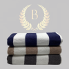 Bristol Beach Towel