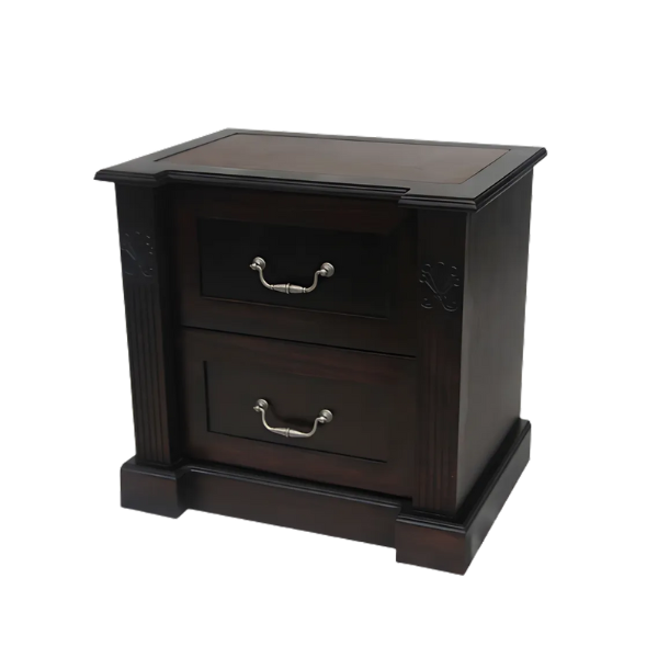Pedestal (21)