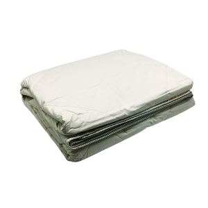 Simon Baker Natural Cotton Duvet Inner